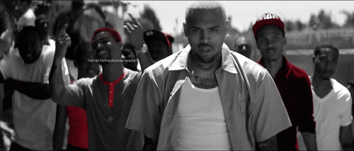 FU2a.gif