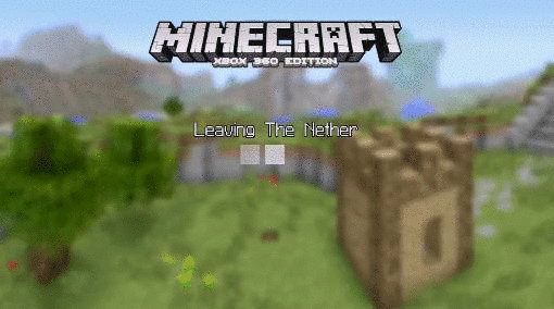 Bad Quality Gif Find On Gifer