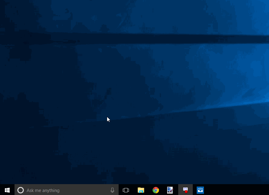 Windows 11 gif. Загрузка виндовс 10. Windows анимация. Экран загрузки Windows 10. Gif виндовс.