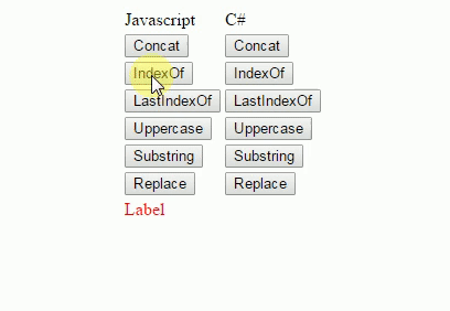 Javascript GIF - Find on GIFER