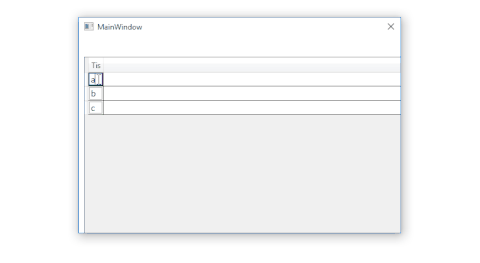 Return to sender GIF - Find on GIFER