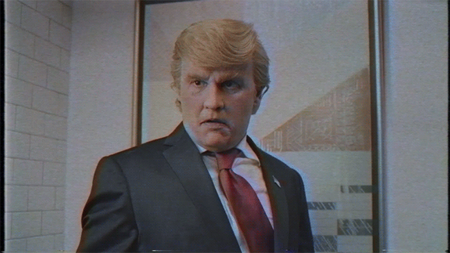 funny movie gif find
