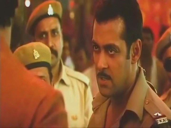 Salman Khan Gif Find On Gifer Find gifs with the latest and newest hashtags! gifer