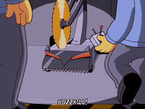 FUtz.gif