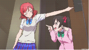 To Disagree Animation Disagree GIF - Find on GIFER