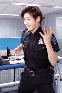 FVAF.gif