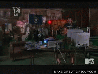american pie unrated gif