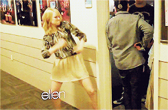 Ilysm GIF - Find on GIFER