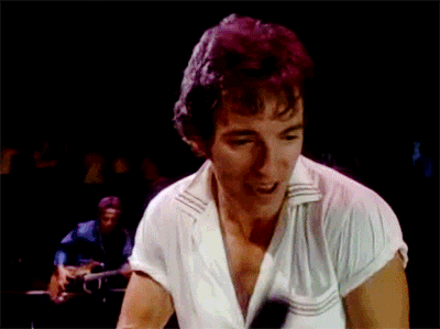 гиф, gif, танцует, анимация клип, музыкальный видеоклип, 1980е, скачать, ан...