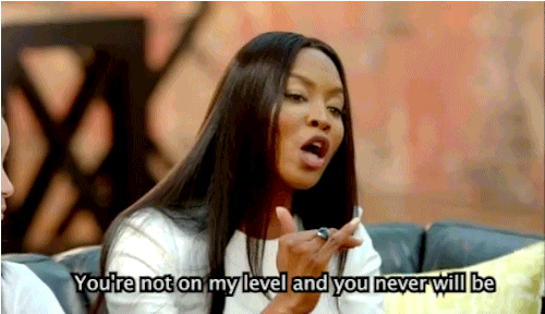 FXU4.gif