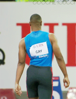 Tight Twink Ass Gif