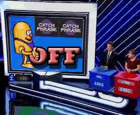 Catchphrase Gifs Get The Best Gif On Gifer