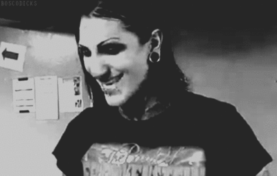 Darcy & Stacy Season 2 Watch Thread | Page 3 | Lipstick Alley