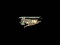 GIF starships - animated GIF on GIFER