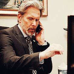 25 Memes Only the Most Self-Aware Bridezillas Can Easily Relate To ...