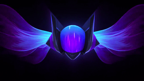 Dj GIF - Find on GIFER