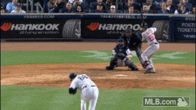 Red Sox GIF - Red Sox Mookie - Discover & Share GIFs
