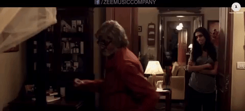 Piku GIF - Conseguir el mejor gif en GIFER