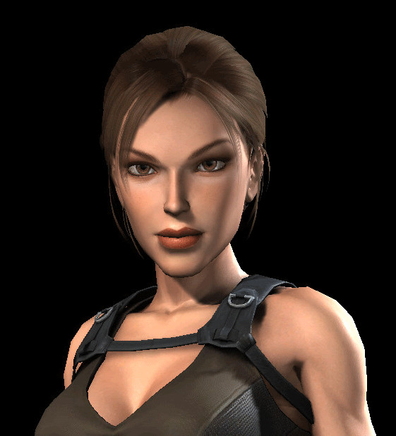 Animation lara. Лара Крофт. Лара Крофт гиф. Лара Крофт r34. Tomb Raider 3d.