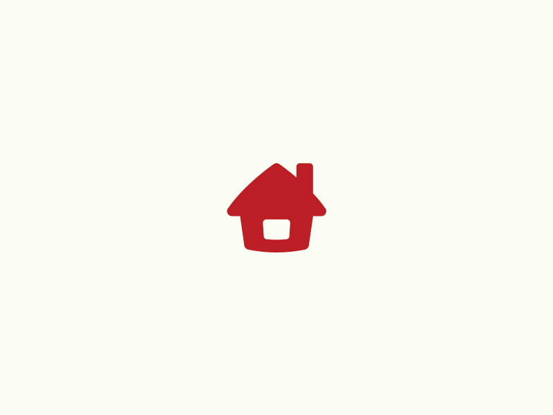 Home gif. Домик гиф. Дом прелоадер. Значок Home gif. Gif домик кнопка.