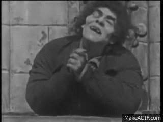 Fb6T.gif