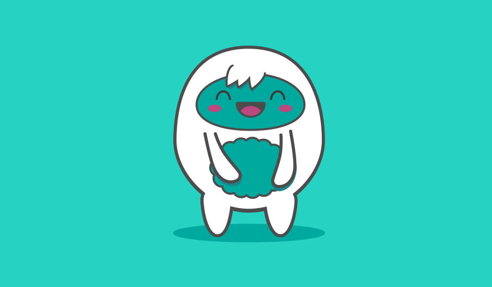 People doodle feel GIF - Find on GIFER People doodle feel GIF - Find on GIFER