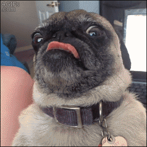Fcqd.gif