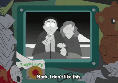 Gif Watching Pleading Tv Animated Gif On Gifer