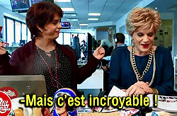 Petit Gifs Get The Best Gif On Gifer