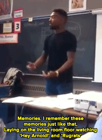 Https Encrypted Tbn0 Gstatic Com Images Q Tbn 3aand9gcsisv Sjzxzuz6guybbmwwp2mkhvjwdlosigbput63zppv7d3sc