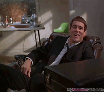 Feo.gif
