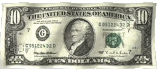 Анимированный доллар. Доллар гифка. Крутящийся доллар. Доллары купюры гиф.