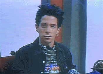 Dr Dr Evil Gif Find On Gifer