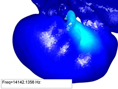 Single col GIF - Find on GIFER