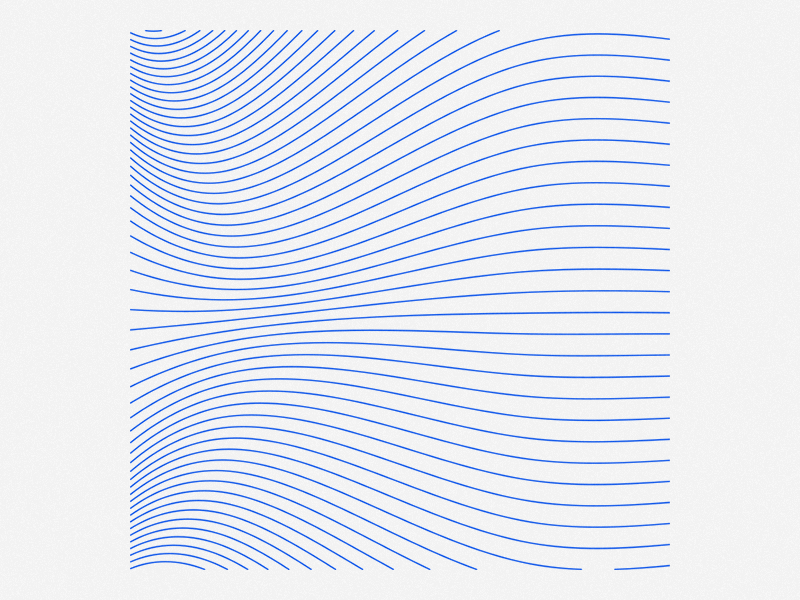 Compression GIF Find on GIFER