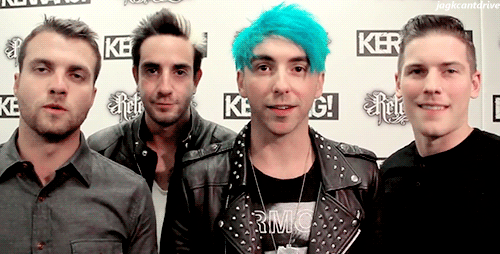 all time low future hearts download