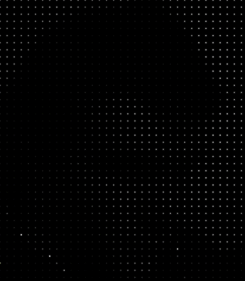 Deviantart checkers GIF - Find on GIFER