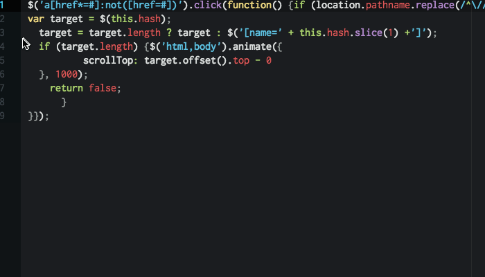 Atom css html. Atom html редактор. html css javascript php python.