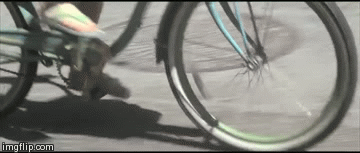 Goodbye Doodle Biersack Sense 8 Gif Find On Gifer