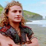 What dean ogorman iolau…