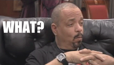 Nude coco austin confirm GIF - Find on GIFER