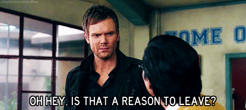 Reason to leave. Don't lose your customer. Love quotes for him. To leave picture. Reason to leave.