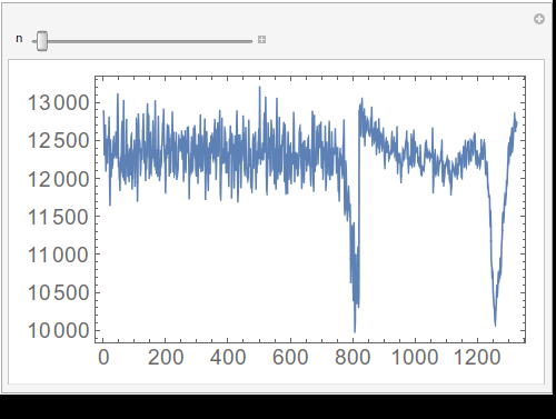 mathematica free download