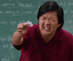 Fik.gif