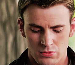 Chris evans GIF - Find on GIFER