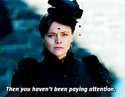Christina Ricci Tvtag Lizzie Borden GIF Find On GIFER christina-ricci-tvtag-lizzie-borden-gif-find-on-gifer