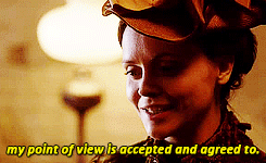 Christina Ricci Tvtag Lizzie Borden GIF Find On GIFER christina-ricci-tvtag-lizzie-borden-gif-find-on-gifer