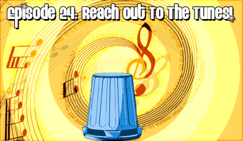 Gif title