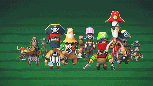 Игровой клуб вулкан играть бесплатно без регистрации пират игровой
