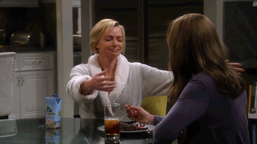 Mom hug GIF - Find on GIFER